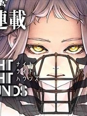 叶罗丽精灵梦漫画第九季更新时间表资讯配图