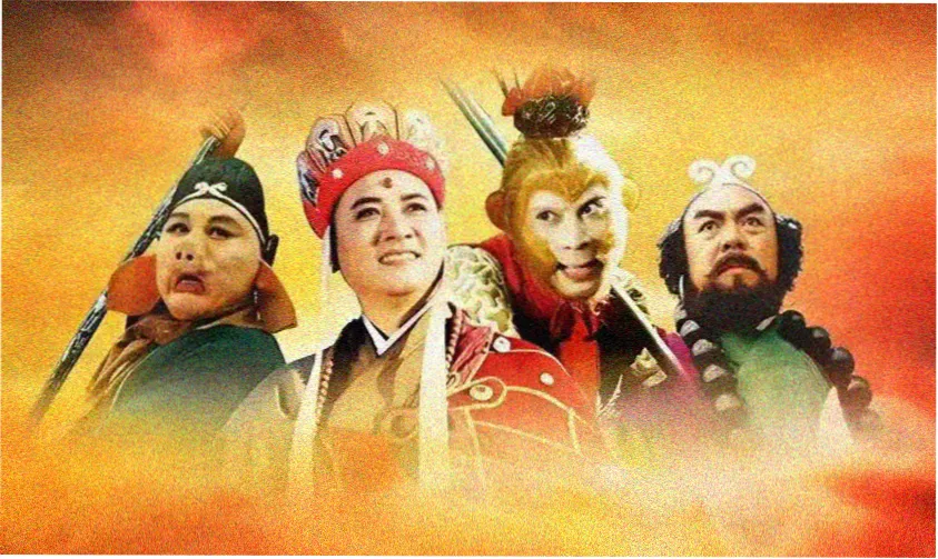 叶罗丽精灵梦漫画冰公主外传横幅