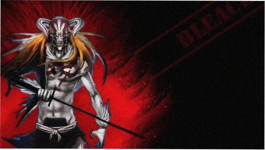 叶罗丽精灵梦漫画第九季前瞻横幅