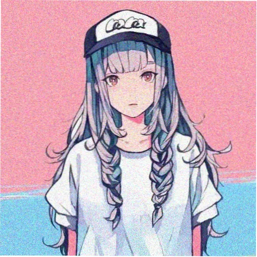 读者时钟指针的头像