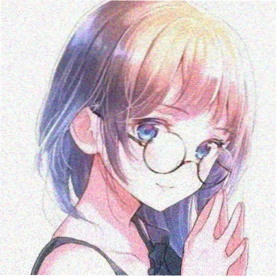 读者茉莉花茶的头像